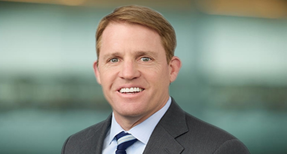 Aegon AM deepens Lakemore partnership to support US CLO issuance as demand shifts to senior debt